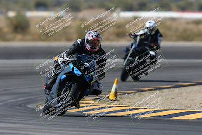 media/Mar-09-2025-TrackXperience (Sun) [[4c2000c718]]/4-Level 1/Session 3 (Turn 11)/